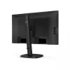 Philips 3000 serijos 24B2N3200J/00 kompiuterio monitorius 60,5 cm (23,8 colio) 1920 x 1080 pikselių Full HD LCD juodas