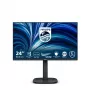 Philips 3000 serijos 24B2N3200J/00 kompiuterio monitorius 60,5 cm (23,8 colio) 1920 x 1080 pikselių Full HD LCD juodas