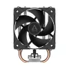 ARCTIC Freezer 8A - CO kompaktiškas AMD CPU aušintuvas nuolatiniam darbui