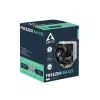 ARCTIC Freezer 8A - CO kompaktiškas AMD CPU aušintuvas nuolatiniam darbui