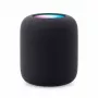 APPLE Homepod - Vidurnaktis
