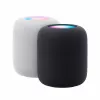 APPLE Homepod - Vidurnaktis