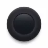 APPLE Homepod - Vidurnaktis