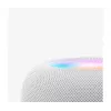 APPLE Homepod - Vidurnaktis