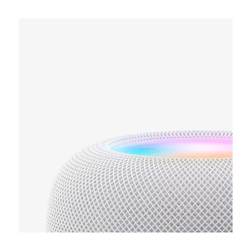 APPLE Homepod - Vidurnaktis