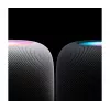 APPLE Homepod - Vidurnaktis