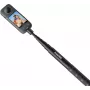 INSTA360 Insta360 Invisible Selfie Stick Selfie Stick Camera Juoda (cinsaavf)