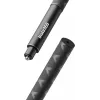 INSTA360 Insta360 Invisible Selfie Stick Selfie Stick Camera Juoda (cinsaavf)