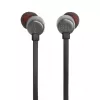 JBL Tune 310C Ausinės laidinės į ausis Skambučiai/Muzika USB Type-C Juodos