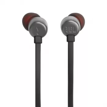 JBL Tune 310C Ausinės laidinės į ausis Skambučiai/Muzika USB Type-C Juodos