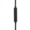 JBL Tune 310C Ausinės laidinės į ausis Skambučiai/Muzika USB Type-C Juodos