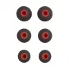 JBL Tune 310C Ausinės laidinės į ausis Skambučiai/Muzika USB Type-C Juodos