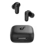 ANKER Ausinės - Soundcore P30i - Juoda