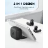 ANKER Ausinės - Soundcore P30i - Juoda