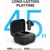 ANKER Ausinės - Soundcore P30i - Juoda