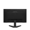 Kompiuterio monitorius Lenovo Legion R27s, 68,6 cm (27 colių), 1920 x 1080 pikselių, Full HD, LED, juodos spalvos
