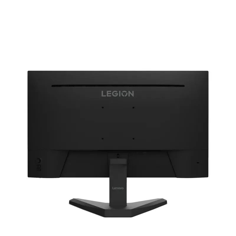 Kompiuterio monitorius Lenovo Legion R27s, 68,6 cm (27 colių), 1920 x 1080 pikselių, Full HD, LED, juodos spalvos