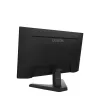 Kompiuterio monitorius Lenovo Legion R27s, 68,6 cm (27 colių), 1920 x 1080 pikselių, Full HD, LED, juodos spalvos