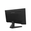 Kompiuterio monitorius Lenovo Legion R27s, 68,6 cm (27 colių), 1920 x 1080 pikselių, Full HD, LED, juodos spalvos
