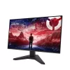 Kompiuterio monitorius Lenovo Legion R27s, 68,6 cm (27 colių), 1920 x 1080 pikselių, Full HD, LED, juodos spalvos