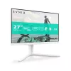 Philips Evnia 27M2N3201A/00 kompiuterio monitorius 68,6 cm (27 colių) 1920 x 1080 pikselių Full HD LCD Baltas