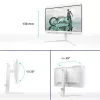Philips Evnia 27M2N3201A/00 kompiuterio monitorius 68,6 cm (27 colių) 1920 x 1080 pikselių Full HD LCD Baltas