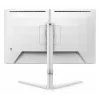 Philips Evnia 27M2N3201A/00 kompiuterio monitorius 68,6 cm (27 colių) 1920 x 1080 pikselių Full HD LCD Baltas