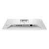 Philips Evnia 27M2N3201A/00 kompiuterio monitorius 68,6 cm (27 colių) 1920 x 1080 pikselių Full HD LCD Baltas
