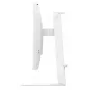 Philips Evnia 27M2N3201A/00 kompiuterio monitorius 68,6 cm (27 colių) 1920 x 1080 pikselių Full HD LCD Baltas