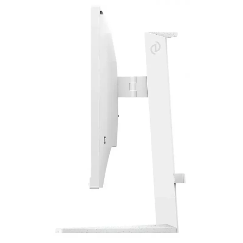 Philips Evnia 27M2N3201A/00 kompiuterio monitorius 68,6 cm (27 colių) 1920 x 1080 pikselių Full HD LCD Baltas