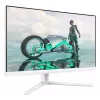 Philips Evnia 27M2N3201A/00 kompiuterio monitorius 68,6 cm (27 colių) 1920 x 1080 pikselių Full HD LCD Baltas