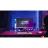 Philips Evnia 27M2N3201A/00 kompiuterio monitorius 68,6 cm (27 colių) 1920 x 1080 pikselių Full HD LCD Baltas