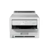 Epson Pro WF-M5399DW rašalinis spausdintuvas 1200 x 2400 DPI A4 Wi-Fi