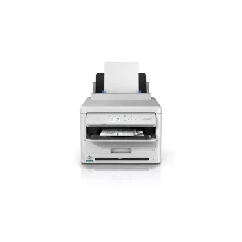 Epson Pro WF-M5399DW rašalinis spausdintuvas 1200 x 2400 DPI A4 Wi-Fi