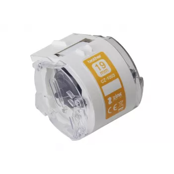 Brother CZ-1003 juosta etikečių gamybai