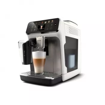 Philips EP4443/70 kavos aparatas Visiškai automatinis Espreso aparatas 1,8 L