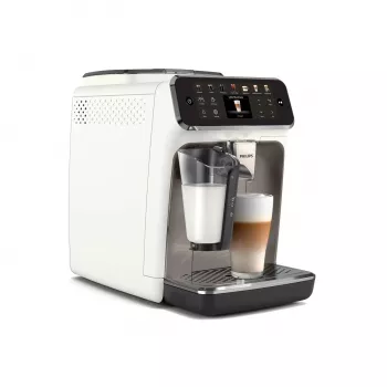 Philips EP4443/70 kavos aparatas Visiškai automatinis Espreso aparatas 1,8 L