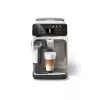 Philips EP4443/70 kavos aparatas Visiškai automatinis Espreso aparatas 1,8 L