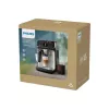 Philips EP4443/70 kavos aparatas Visiškai automatinis Espreso aparatas 1,8 L