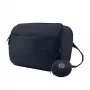 HP Creator 13,3 col. nešiojamojo kompiuterio krepšys-perpetė