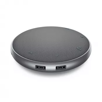 DELL Mobile Adapter Speakerphone- MH3021P