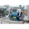 Bosch 0 601 27A 400 stalinis šlifuoklis 3600 aps./min. 600 W