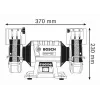 Bosch 0 601 27A 400 stalinis šlifuoklis 3600 aps./min. 600 W