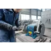 Bosch 0 601 27A 400 stalinis šlifuoklis 3600 aps./min. 600 W