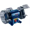 Bosch 0 601 27A 400 stalinis šlifuoklis 3600 aps./min. 600 W