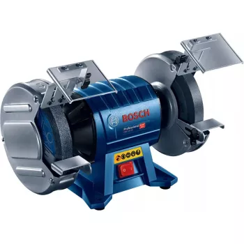 Bosch 0 601 27A 400 stalinis šlifuoklis 3600 aps./min. 600 W