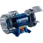 Bosch 0 601 27A 400 stalinis šlifuoklis 3600 aps./min. 600 W