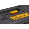 Įrankių laikymo dėklas DeWALT DWST83529-1 Plotis 535 mm Aukštis 305 mm