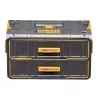 Įrankių laikymo dėklas DeWALT DWST83529-1 Plotis 535 mm Aukštis 305 mm