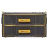 Įrankių laikymo dėklas DeWALT DWST83529-1 Plotis 535 mm Aukštis 305 mm